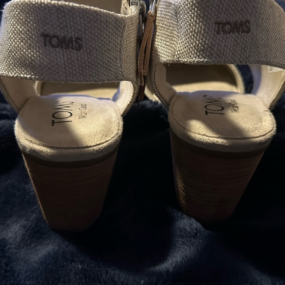 TOMS Majorca Pump - Women's - Picture 12 of 14